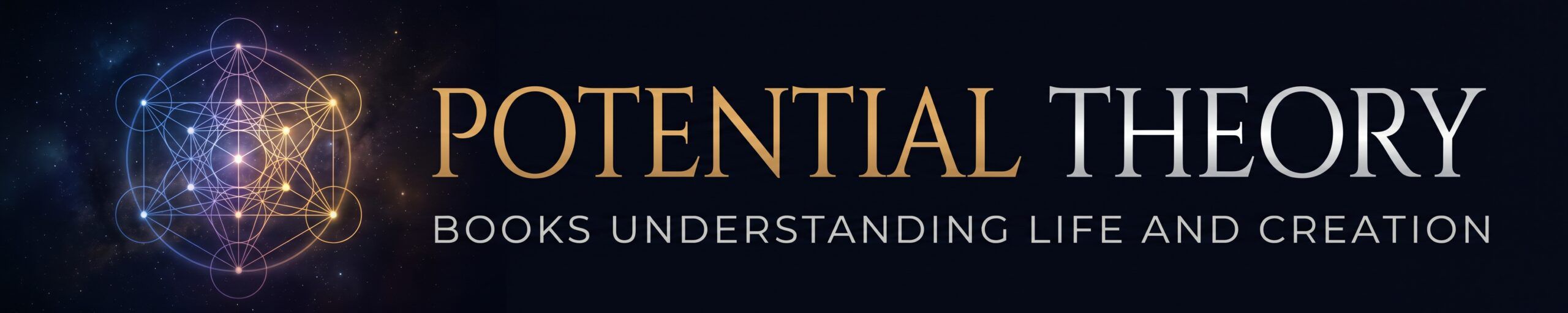 Understanding Life and Creation
